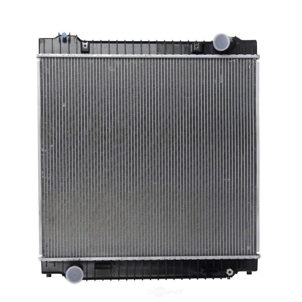 Spectra Premium Industries Inc CU2976 Radiator