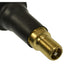 Standard TPM2105VK Tire Pressure Monitoring System (TPMS) Valve Kit