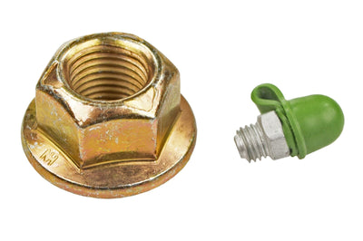 ACDelco Advantage TXMS86822 Suspension Stabilizer Bar Link Kit