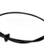 Dorman 912-470 Hood Release Cable