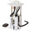 Spectra Premium Industries Inc SP4092M Fuel Pump Module Assembly