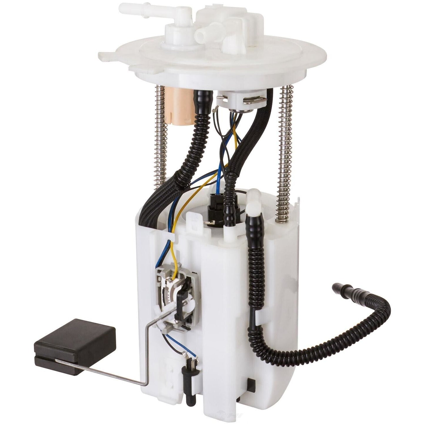 Spectra Premium Industries Inc SP4092M Fuel Pump Module Assembly