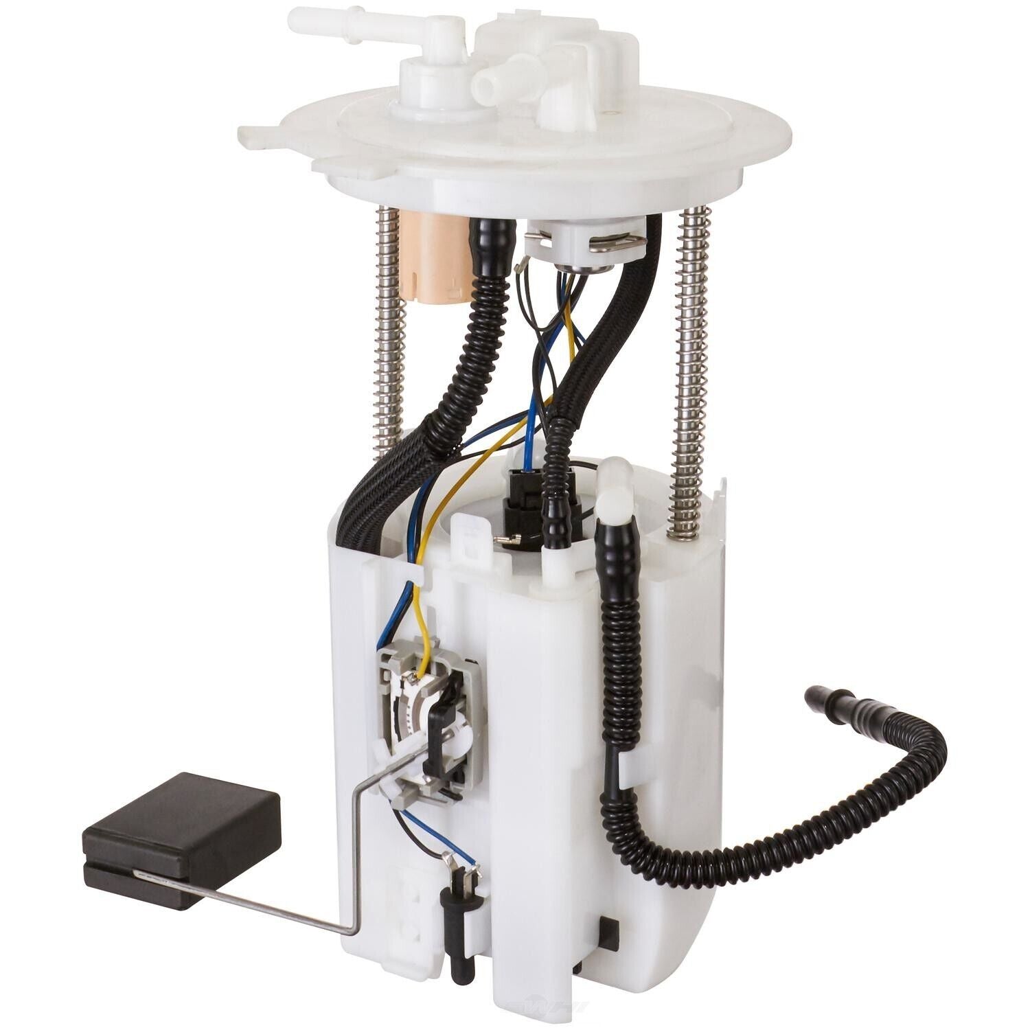 Spectra Premium Industries Inc SP4092M Fuel Pump Module Assembly