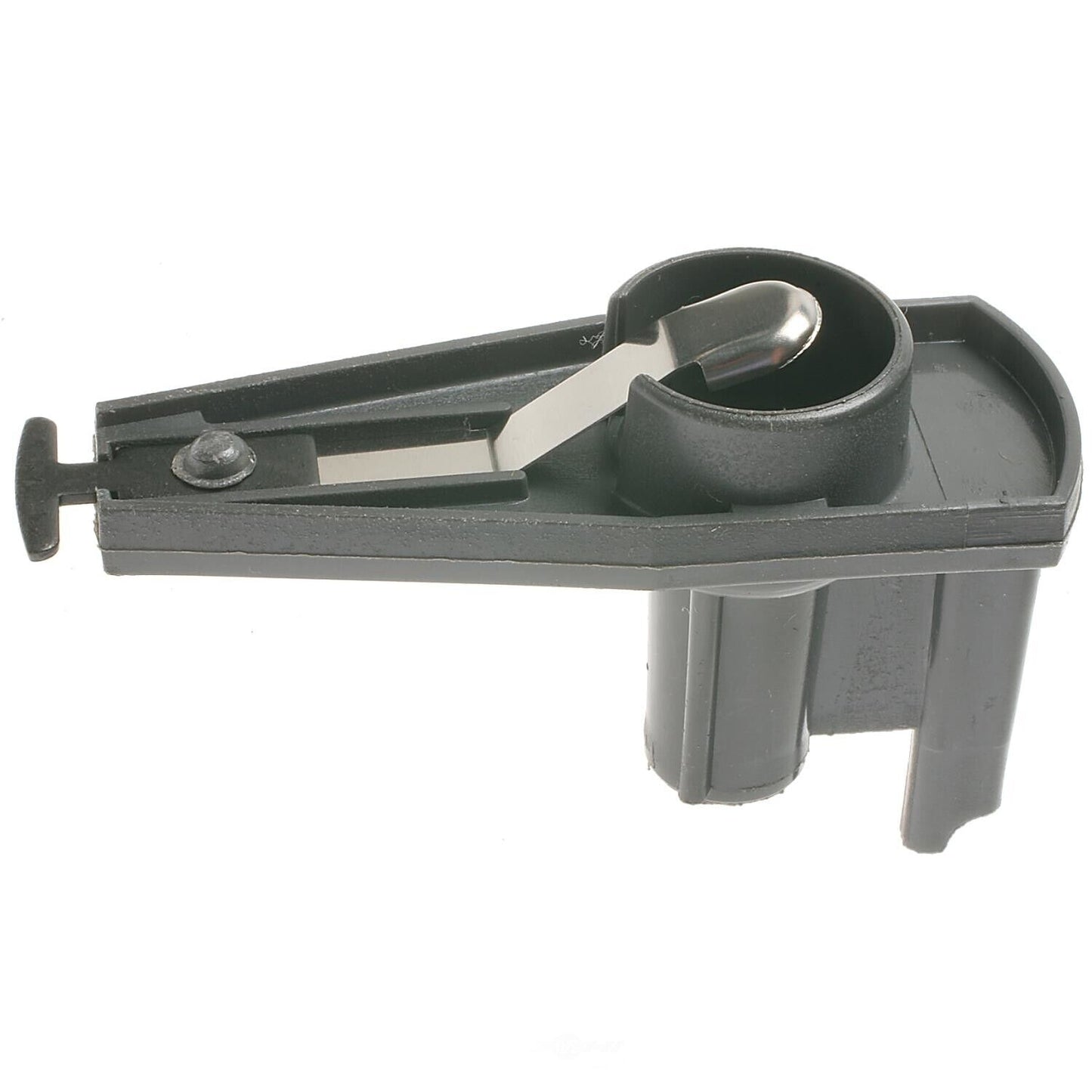 Standard FD307T Distributor Rotor