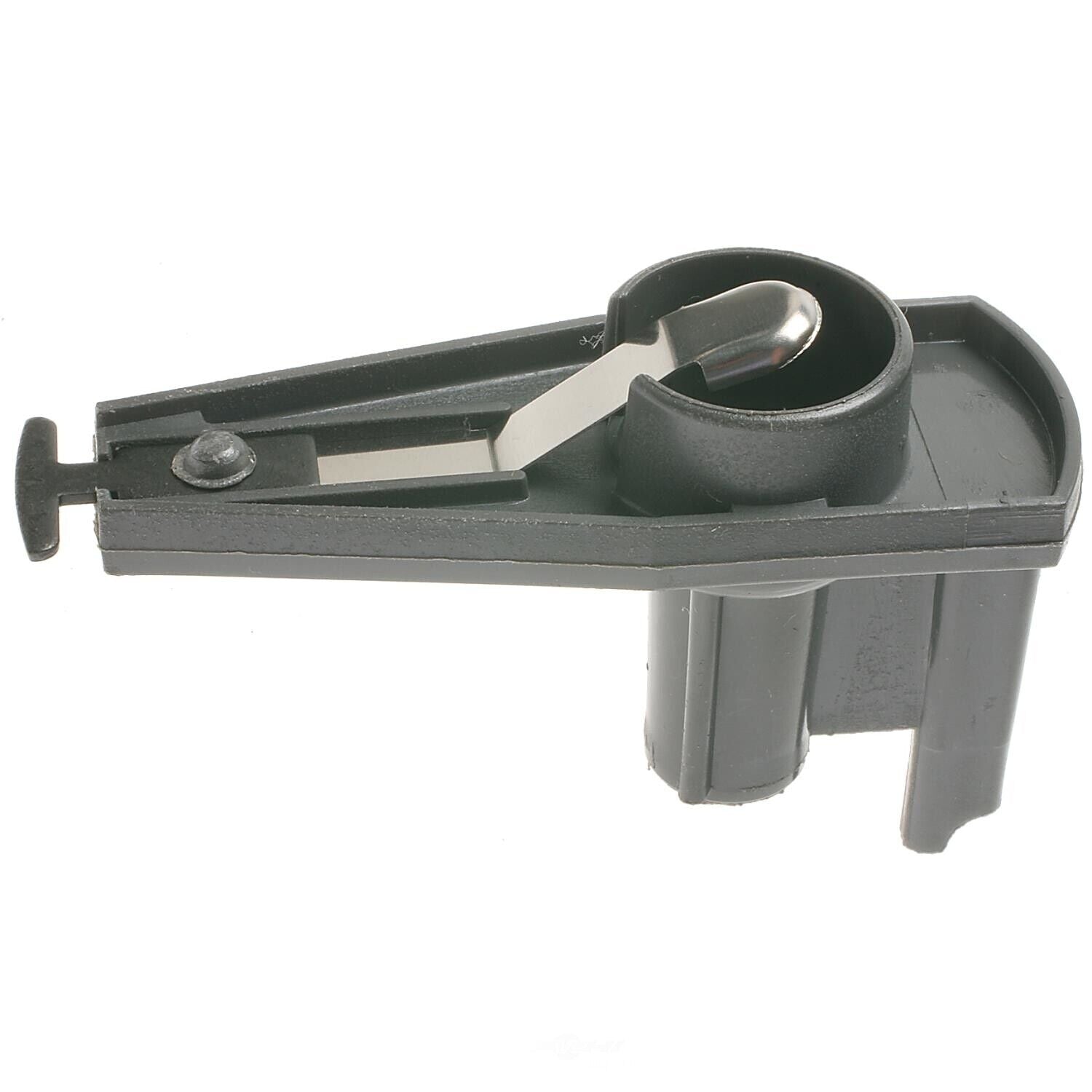 Standard FD307T Distributor Rotor
