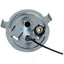 Spectra Premium Industries Inc FG88D Fuel Tank Sending Unit