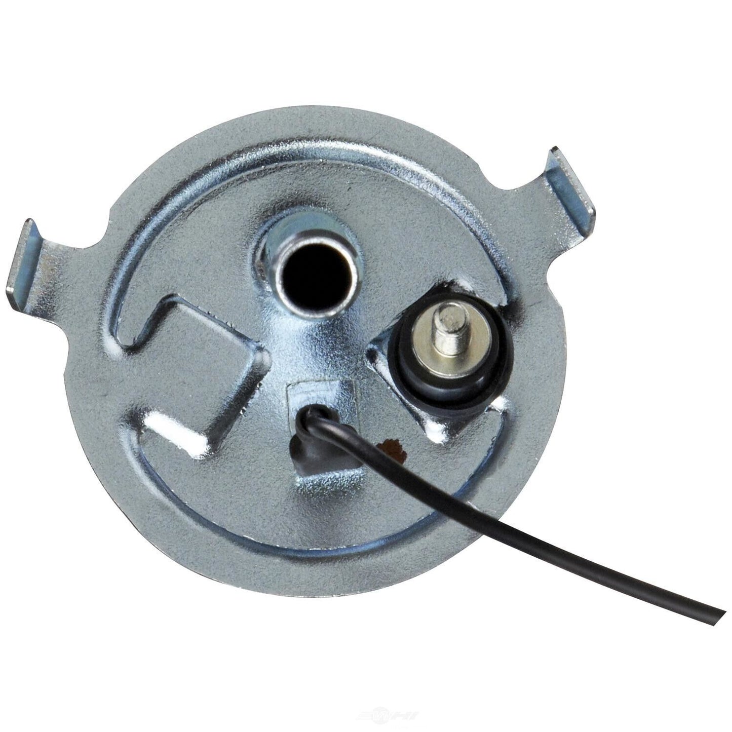 Spectra Premium Industries Inc FG88D Fuel Tank Sending Unit