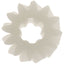 Dorman 924-384 Seat Adjustment Gear
