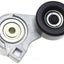 ACDelco Professional 38183 Accessory Drive Belt Tensioner Assembly