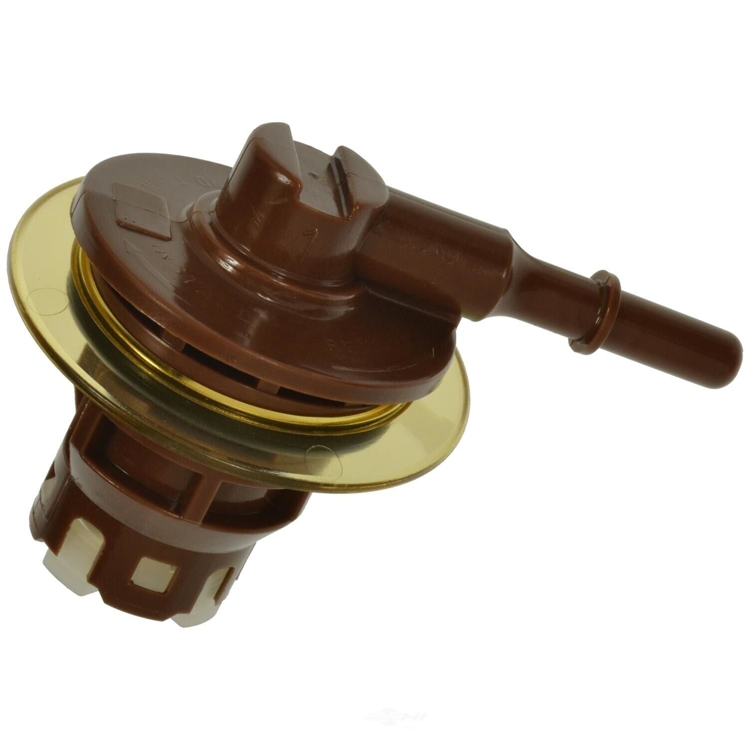 BWD RV109 Fuel Tank Vent Valve