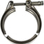 Dorman 903-301 Exhaust Clamp
