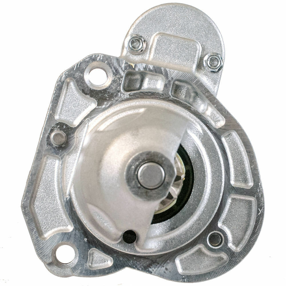 DENSO 280-1023 Starter Motor