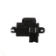 BWD WST914 Door Window Switch