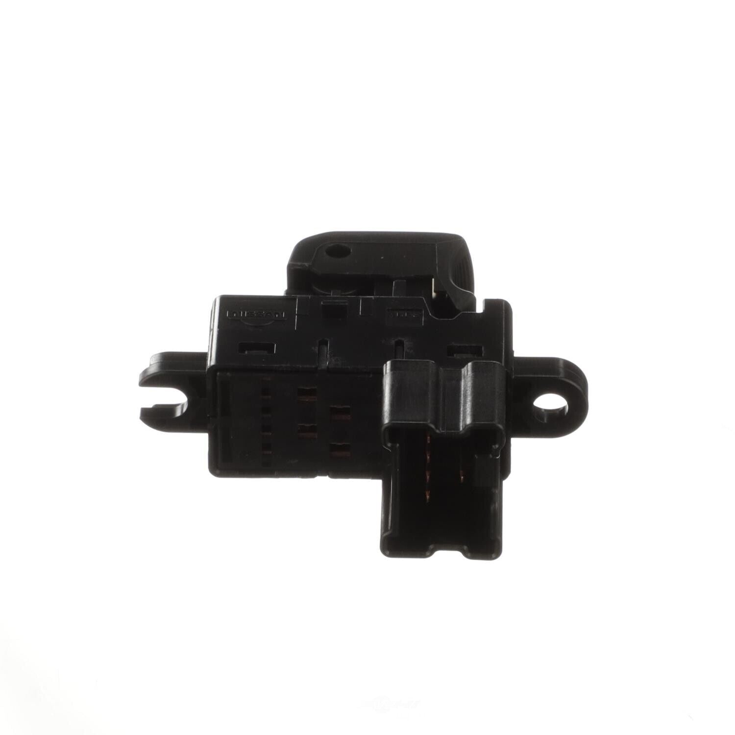 BWD WST914 Door Window Switch