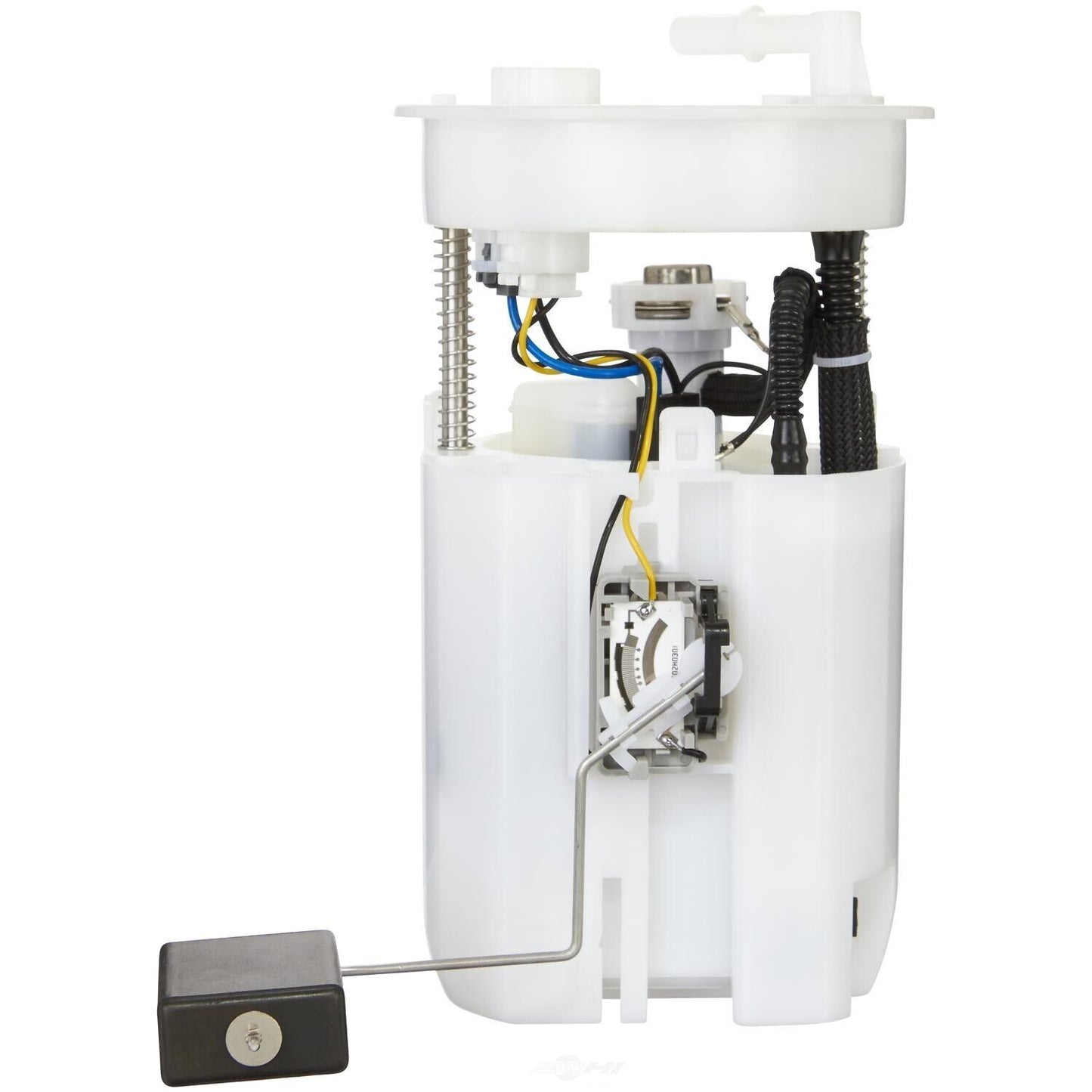 Spectra Premium Industries Inc SP8056M Fuel Pump Module Assembly