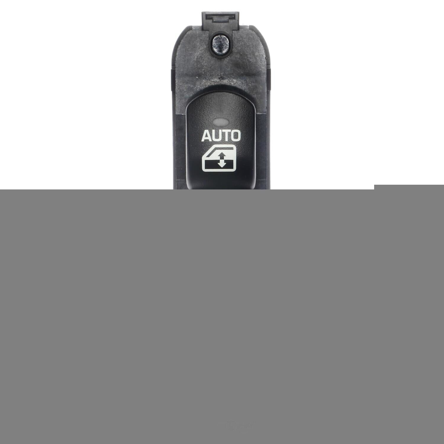 BWD WST608 Door Window Switch
