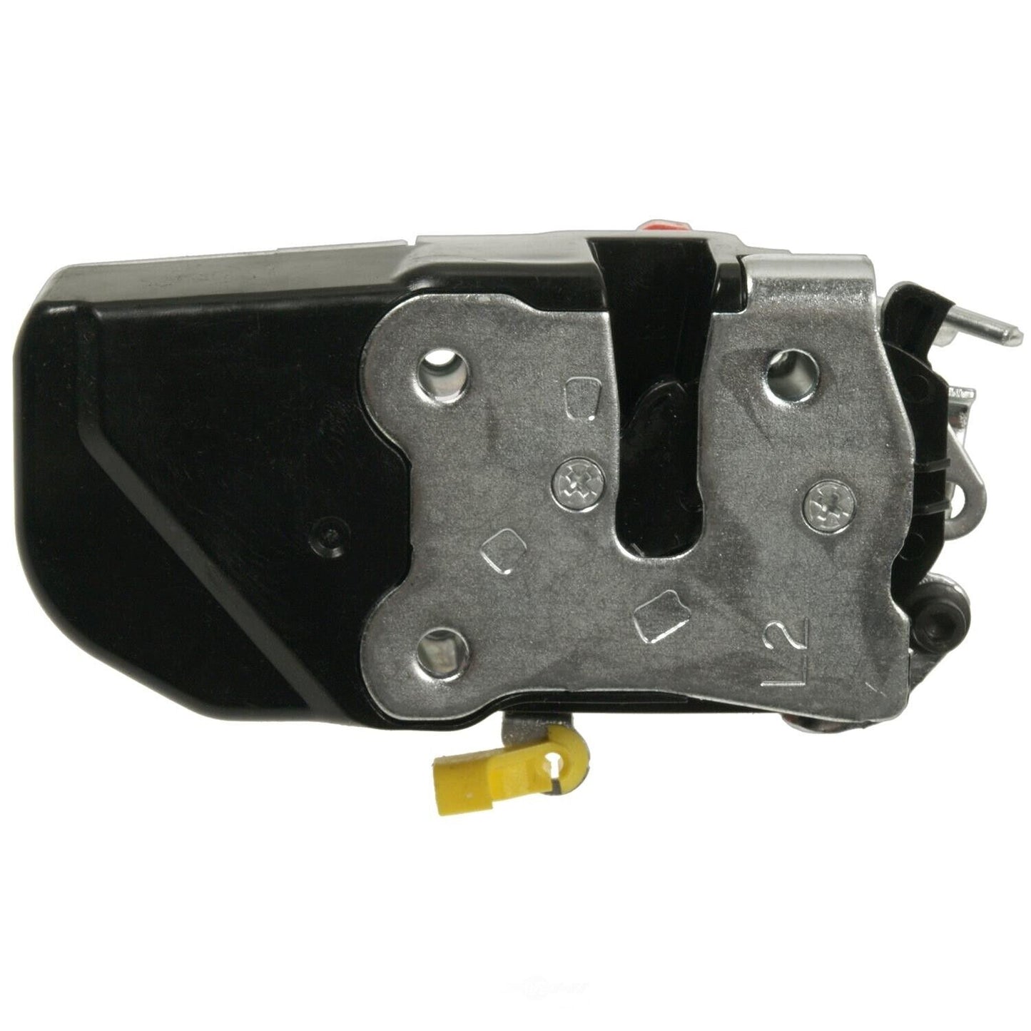 BWD DLA1334 Door Lock Actuator