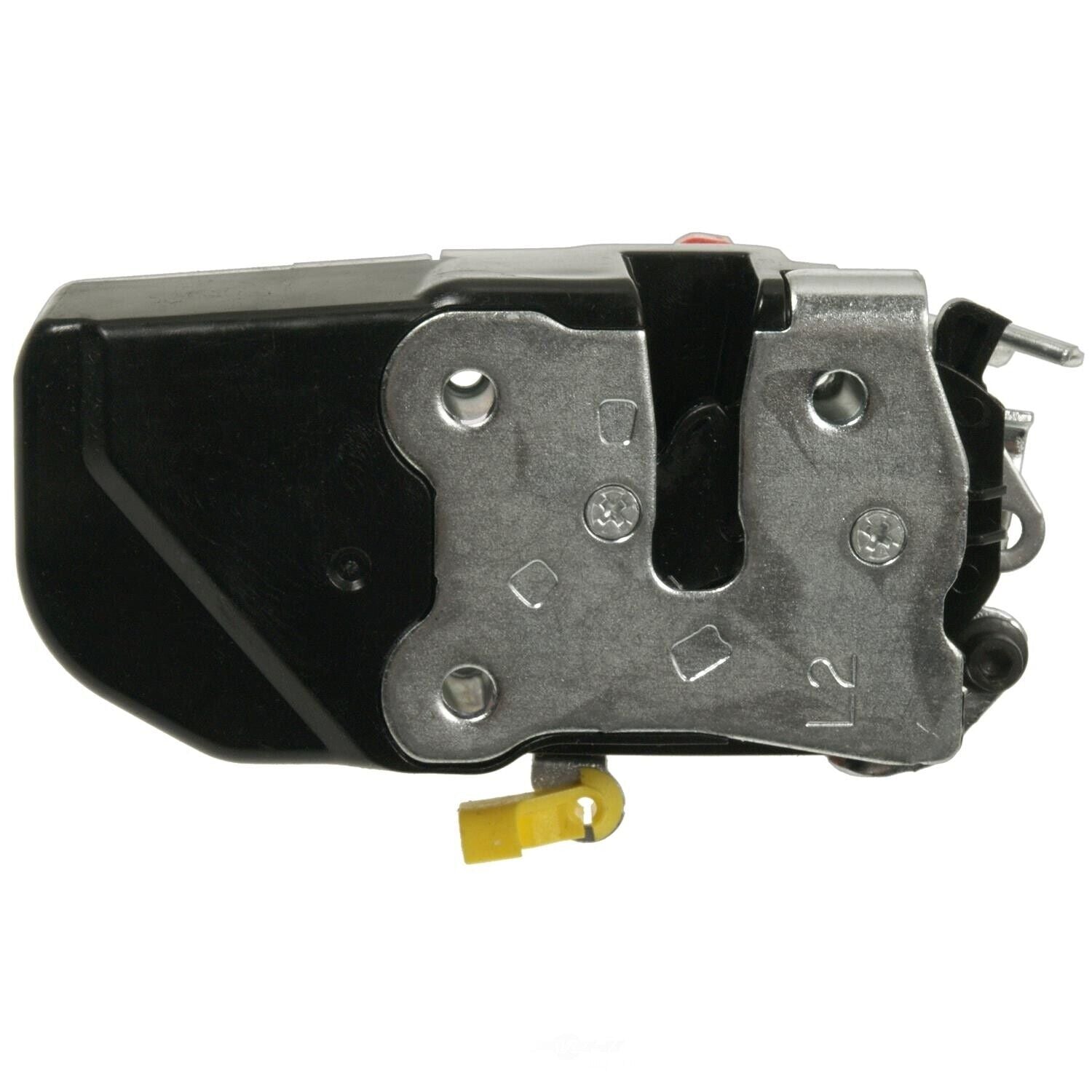 BWD DLA1334 Door Lock Actuator