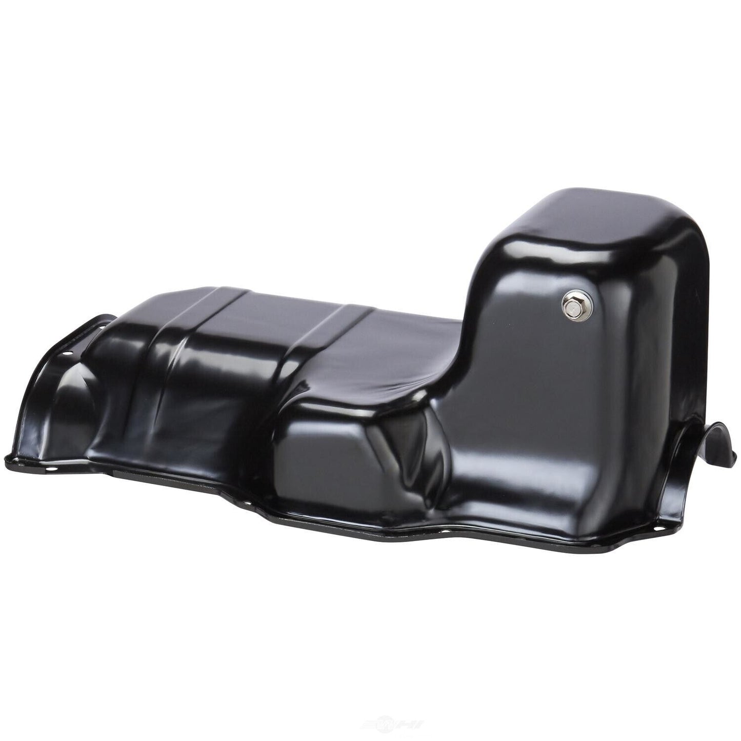 Spectra Premium Industries Inc CRP39A Engine Oil Pan