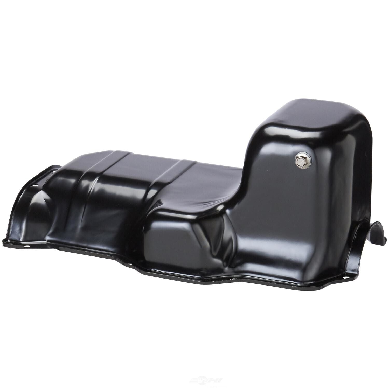 Spectra Premium Industries Inc CRP39A Engine Oil Pan