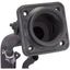 Spectra Premium Industries Inc FN999 Fuel Filler Neck