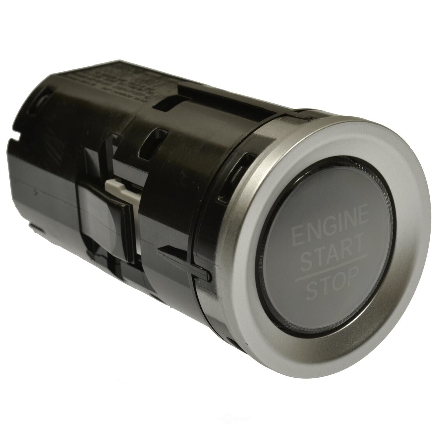 BWD CS1755 Push To Start Ignition Switch