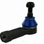 ACDelco Advantage MS50612 Steering Tie Rod End
