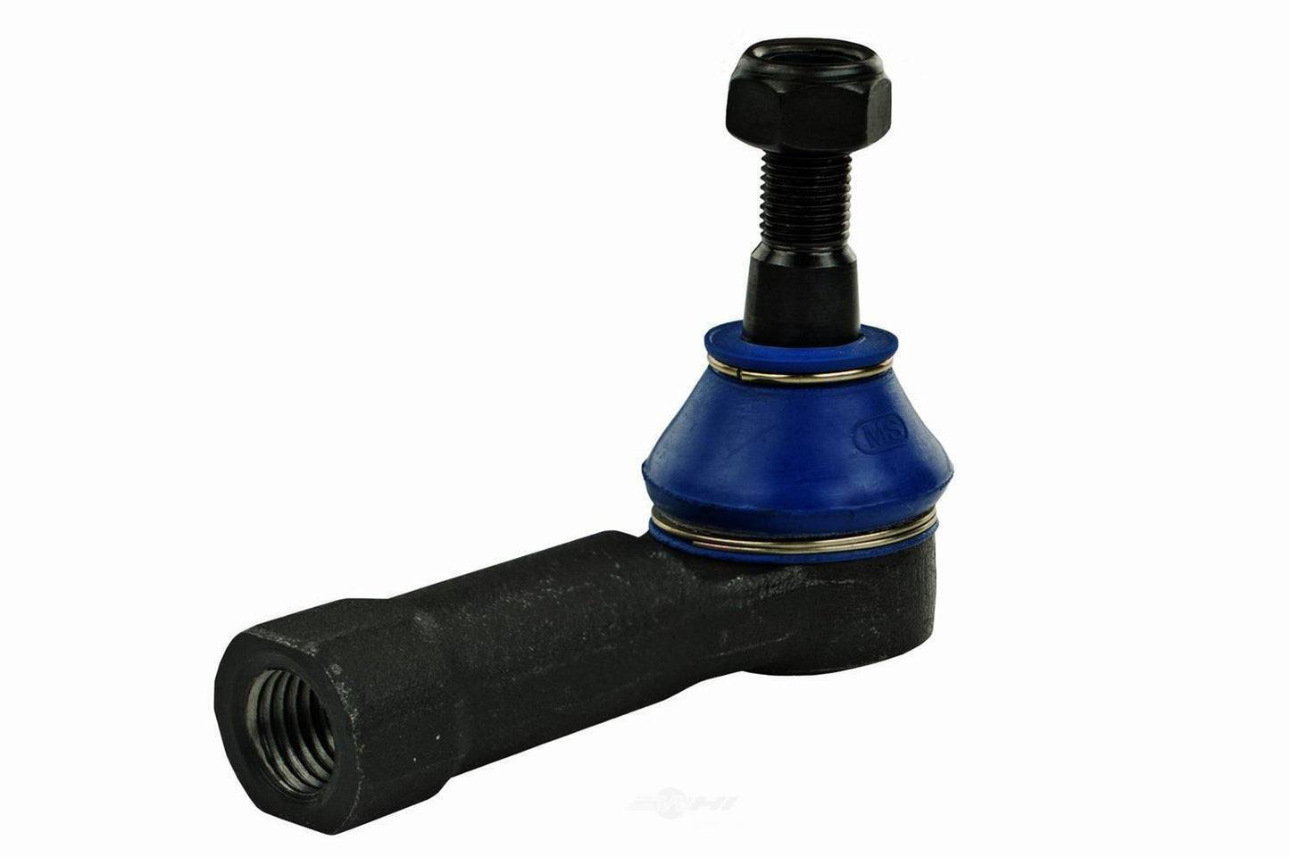 ACDelco Advantage MS50612 Steering Tie Rod End