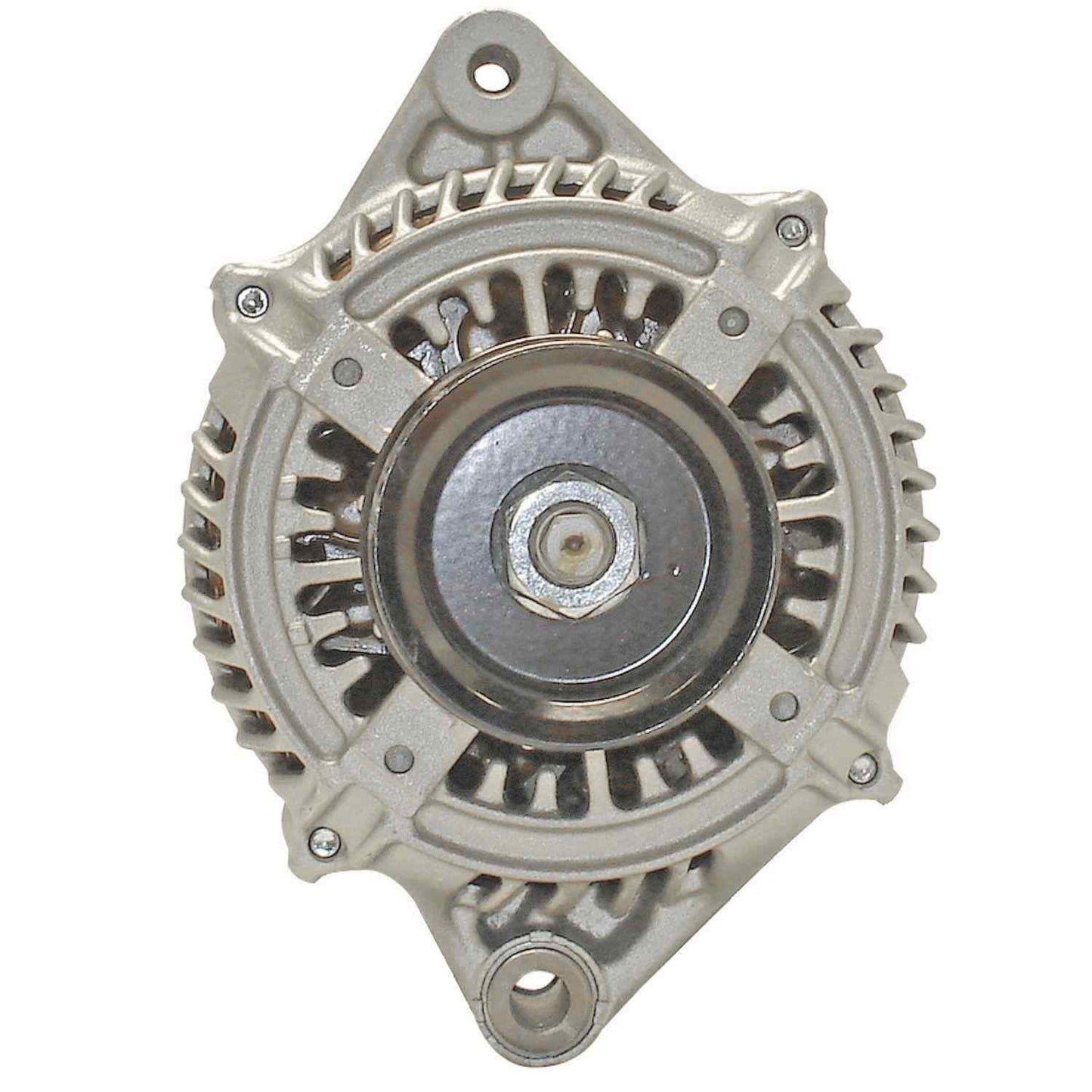 ACDelco Professional 334-1291 Alternator