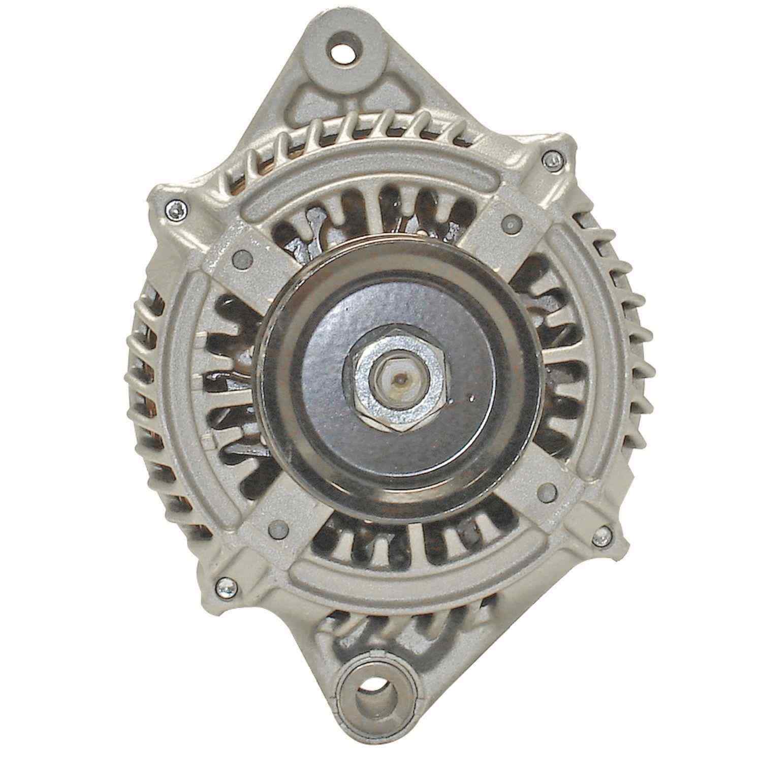 ACDelco Professional 334-1291 Alternator