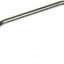 Dorman 904-966 Fuel Injector Line