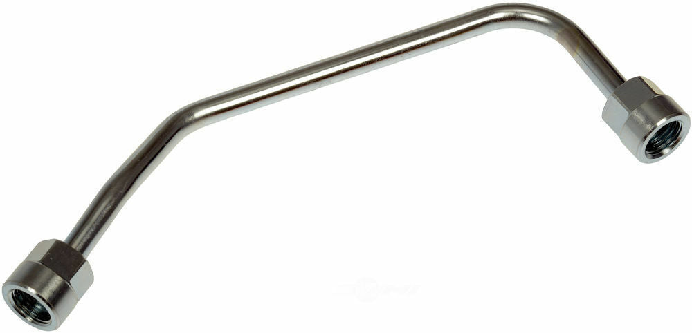 Dorman 904-966 Fuel Injector Line