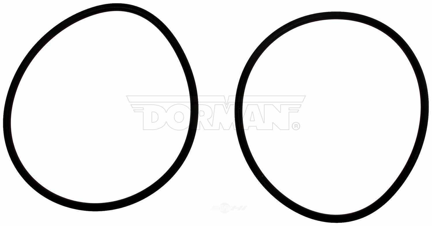 Dorman 926-164 Drive Axle Shaft Seal