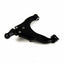 ACDelco Advantage MS86183 Suspension Control Arm