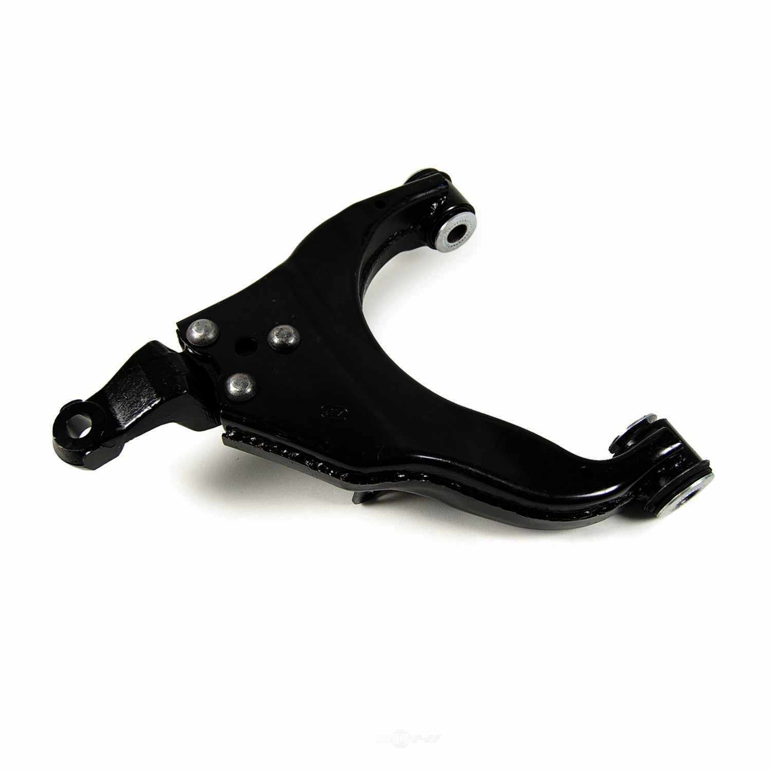 ACDelco Advantage MS86183 Suspension Control Arm