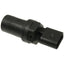 BWD SN7289 Vehicle Speed Sensor