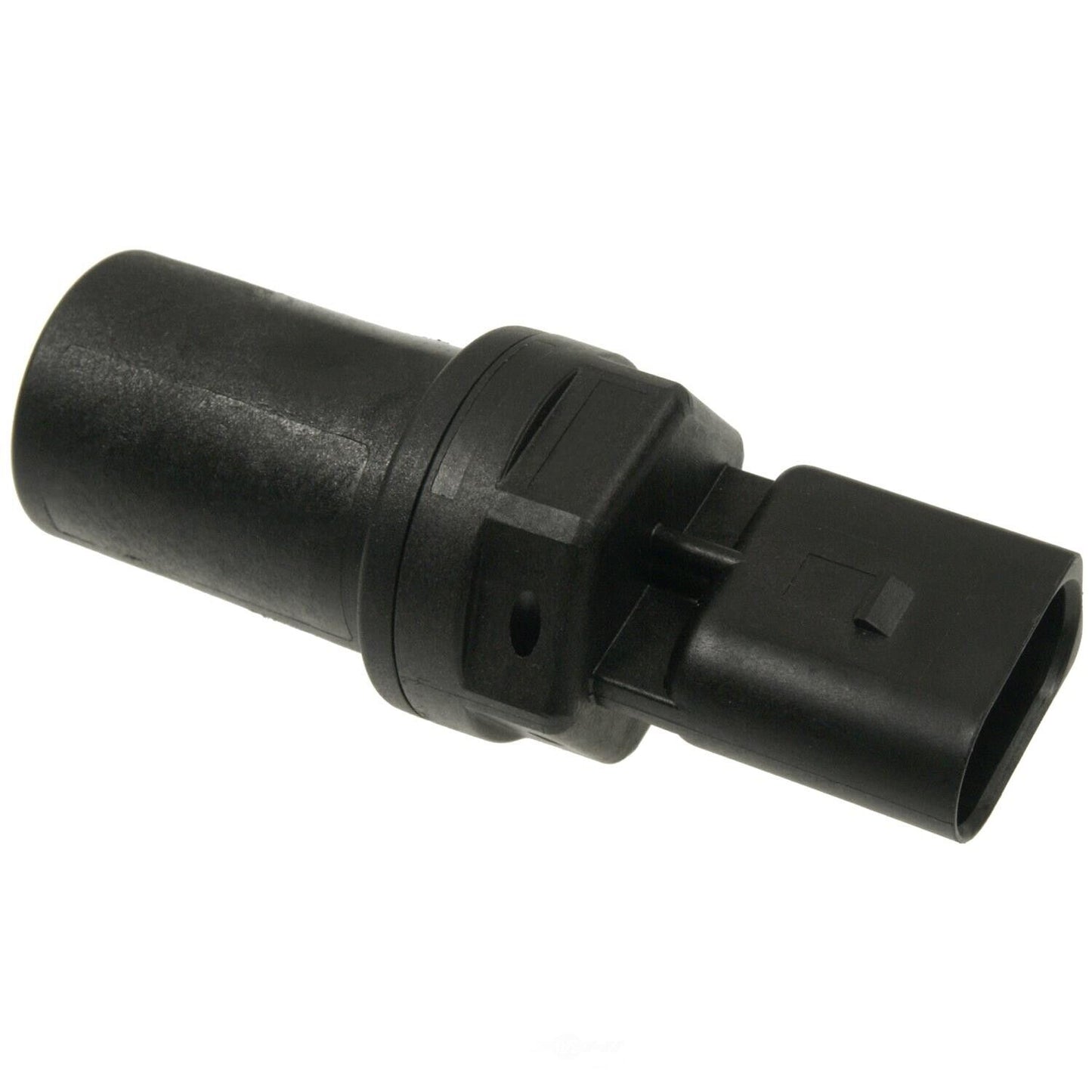 BWD SN7289 Vehicle Speed Sensor