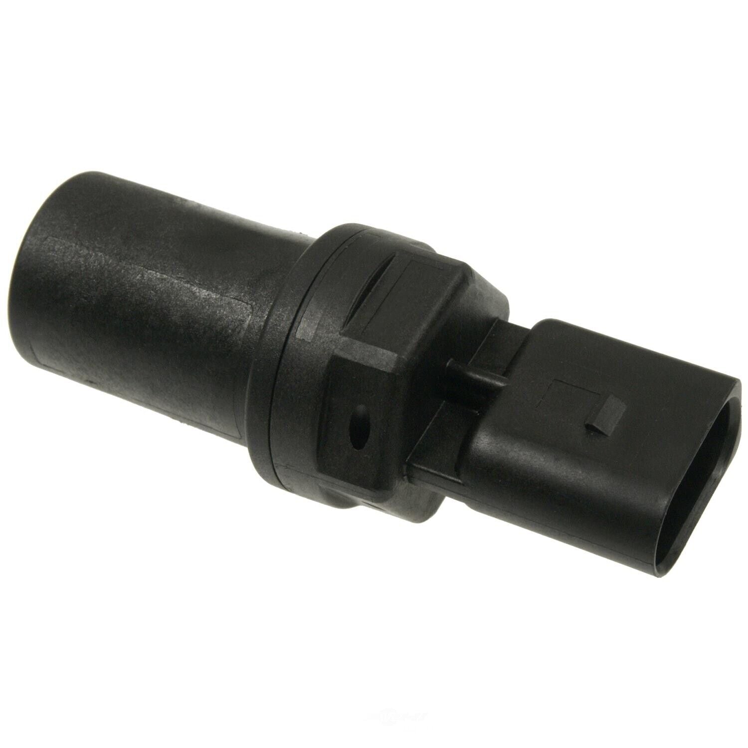 BWD SN7289 Vehicle Speed Sensor