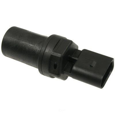BWD SN7289 Vehicle Speed Sensor