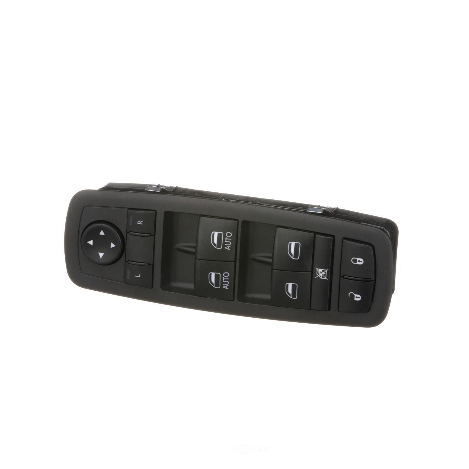 BWD WST1996 Door Remote Mirror Switch