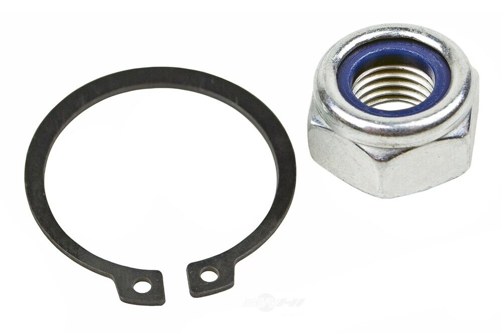 ACDelco Advantage MS90515 Suspension Ball Joint