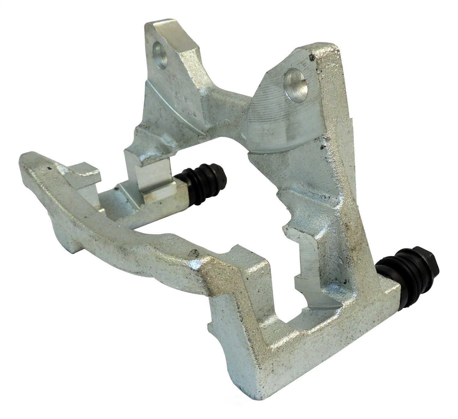 Crown Automotive Sales Co. 68003775AA Disc Brake Caliper Bracket