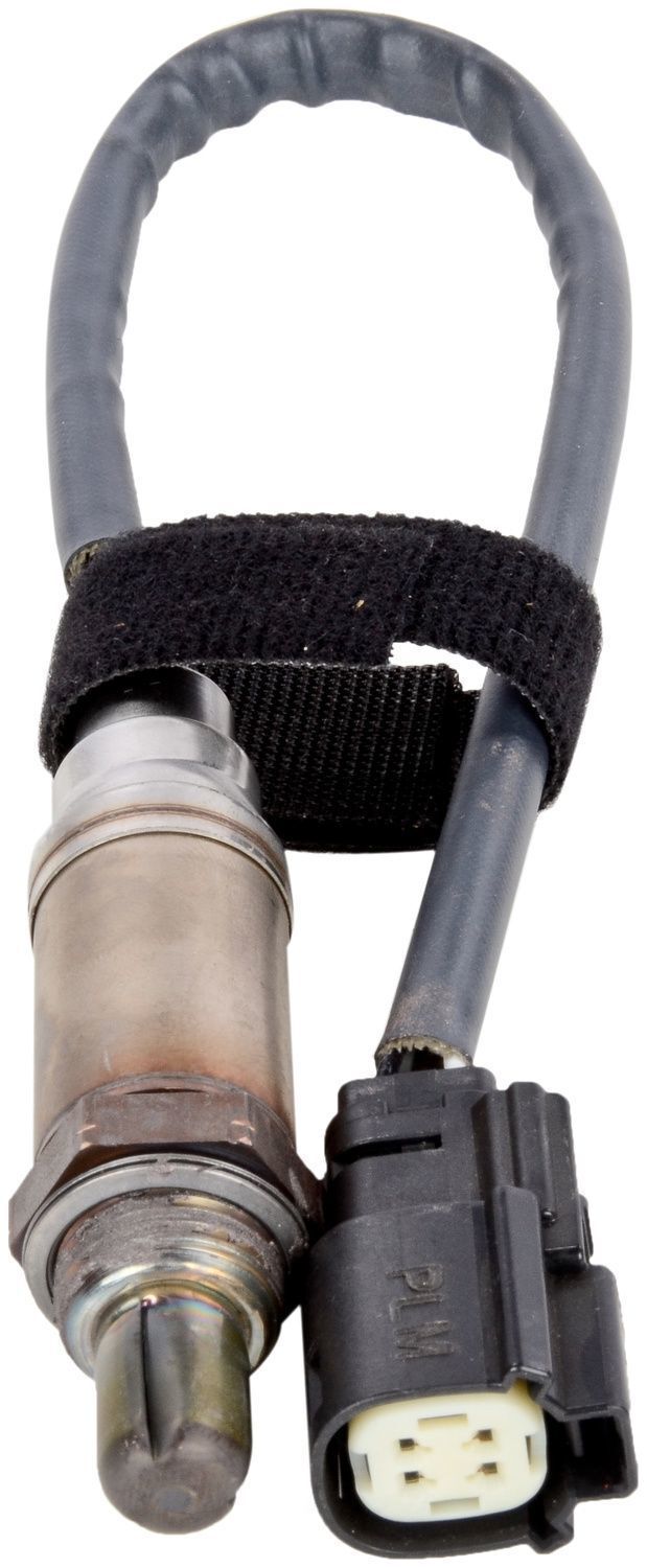 Bosch 18070 Oxygen Sensor