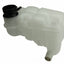 URO SHORT SKU URO-015038 Engine Coolant Reservoir