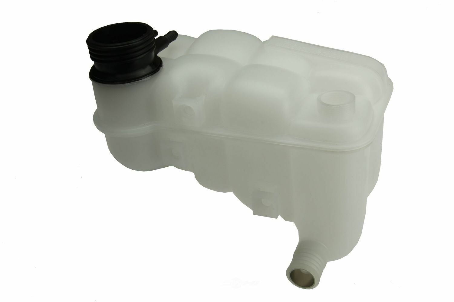 URO SHORT SKU URO-015038 Engine Coolant Reservoir