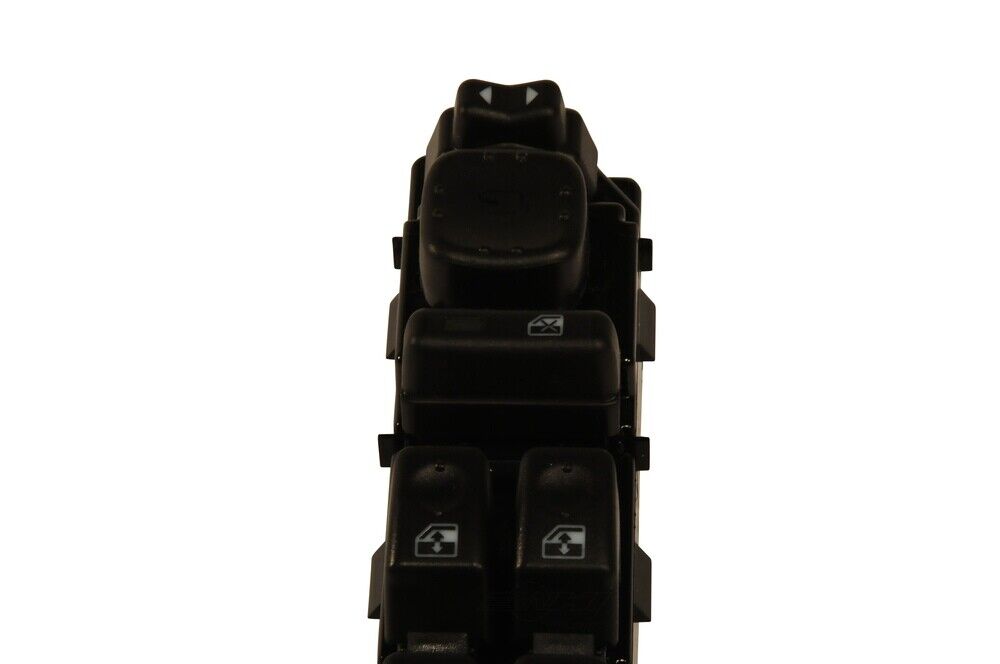 Genuine GM Parts 15883320 Door Lock and Window Switch