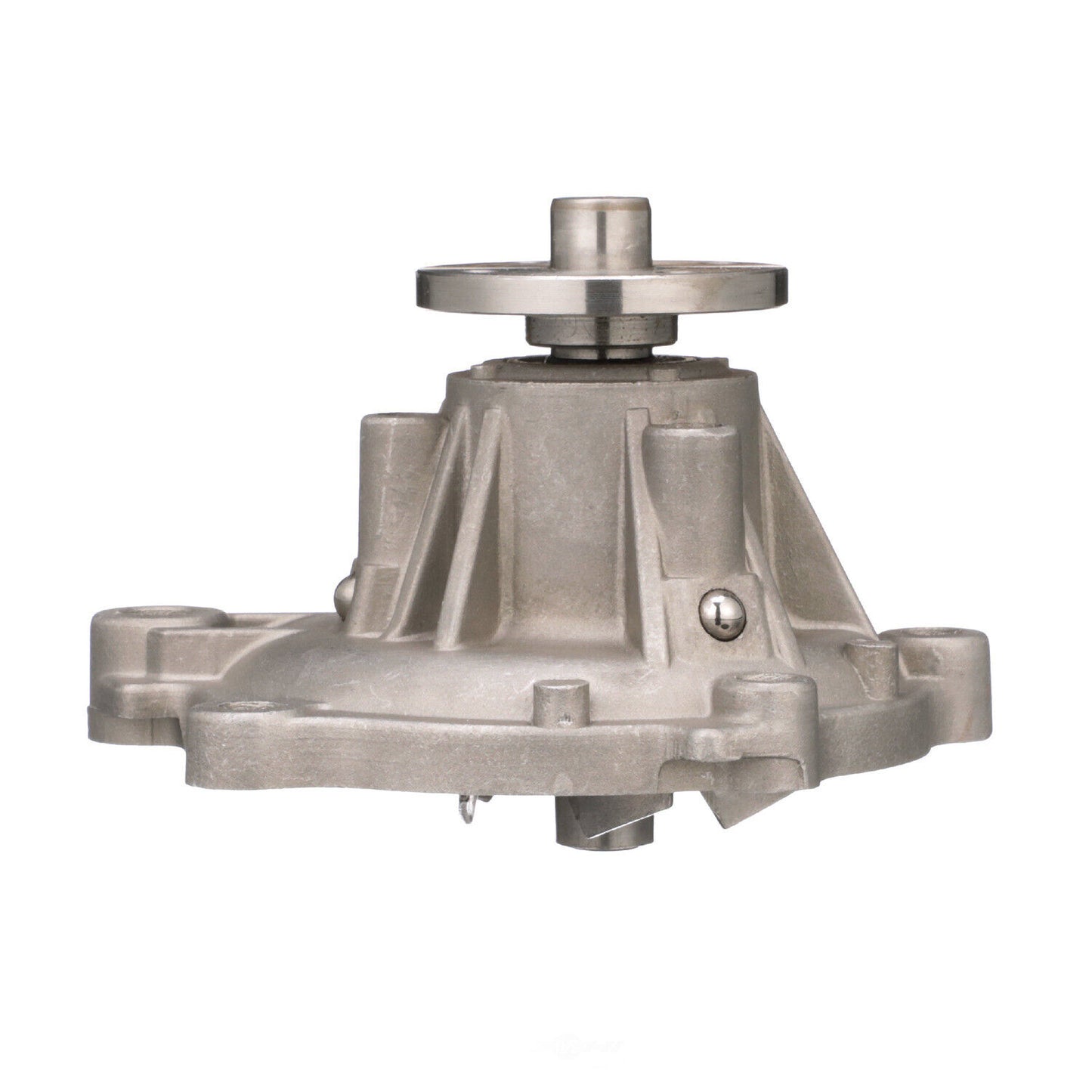 CARTER WATER PUMPS W686M Engine Water Pump