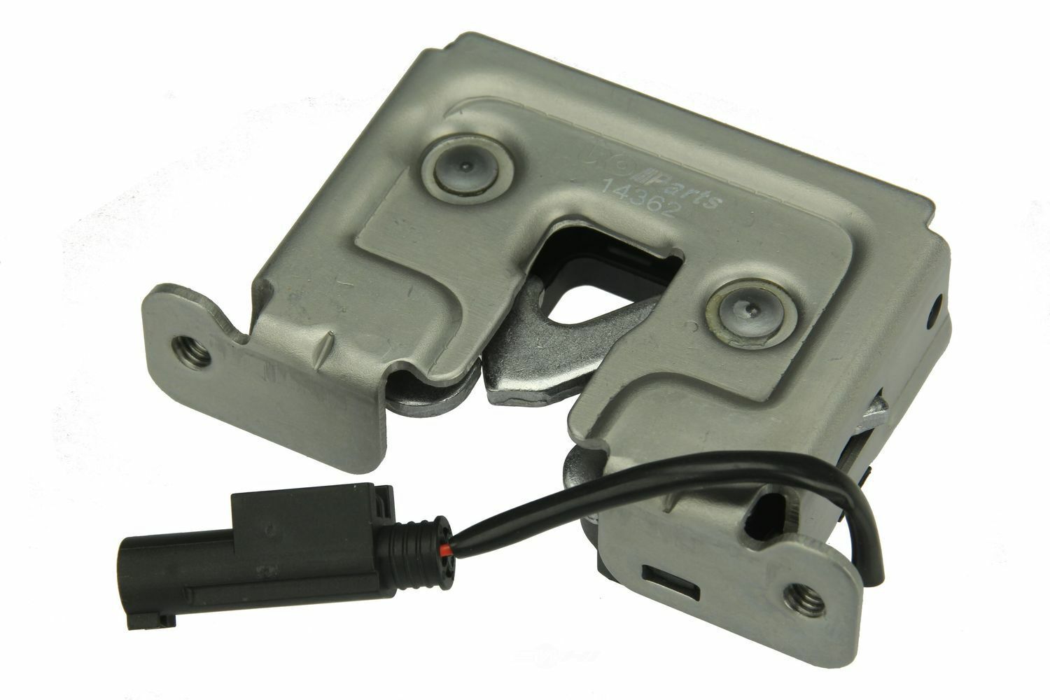 URO SHORT SKU URO-014901 Hood Lock