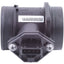 CARDONE 74-10020 Mass Air Flow Sensor