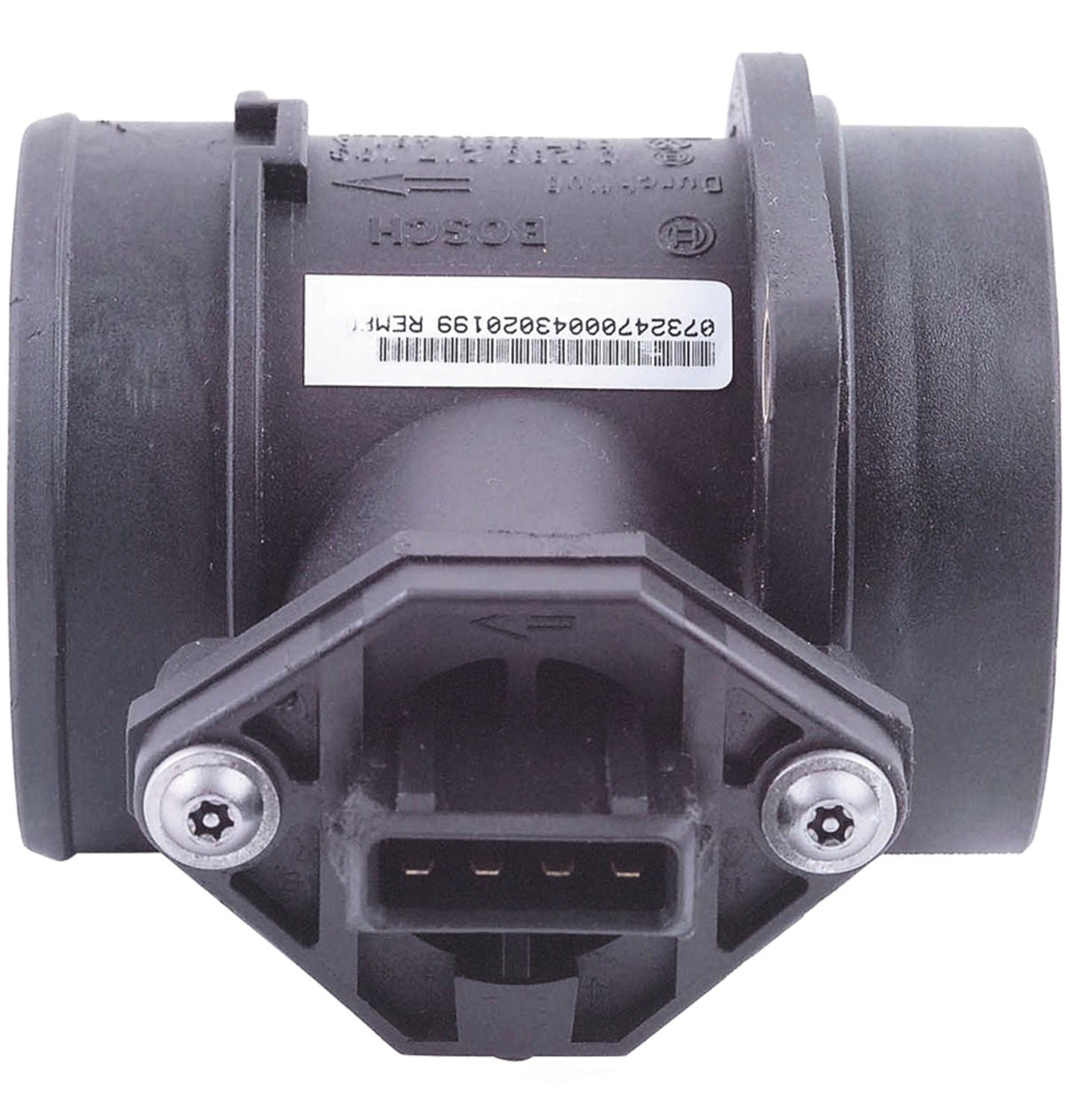 CARDONE 74-10020 Mass Air Flow Sensor